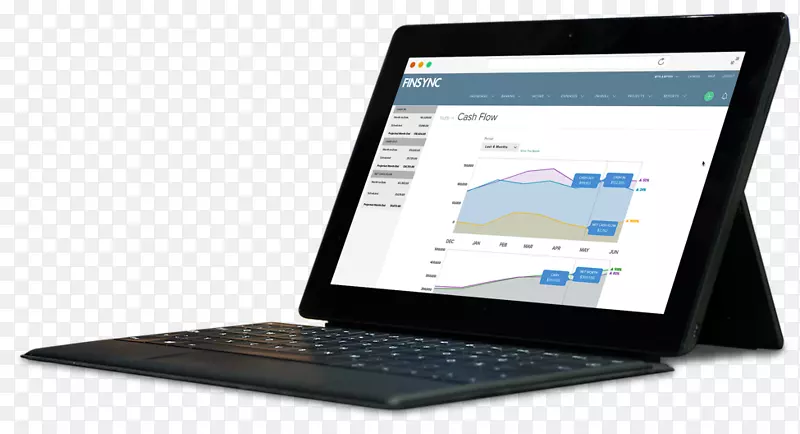 ������������Ը��˵�����ʾ���������-������