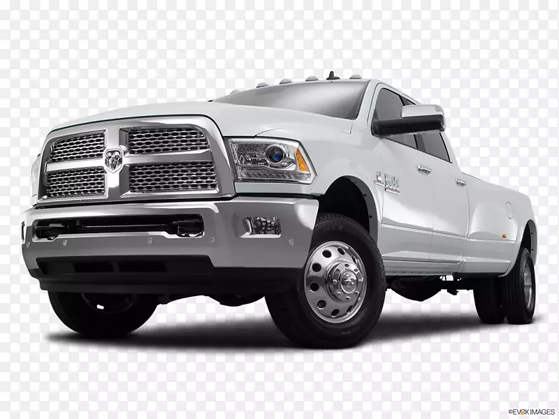 2018��ѩ������������Ƥ��2017��ѩ�����������๫������-ѩ����-������