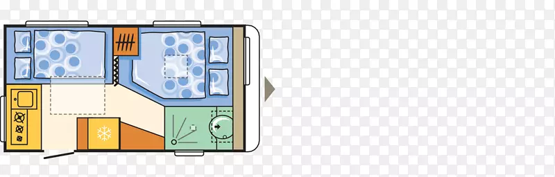 Adria Mobil�̶�ҵ�మ��-Wohnwagenwerk Campervans Truma-����ʶ��-������