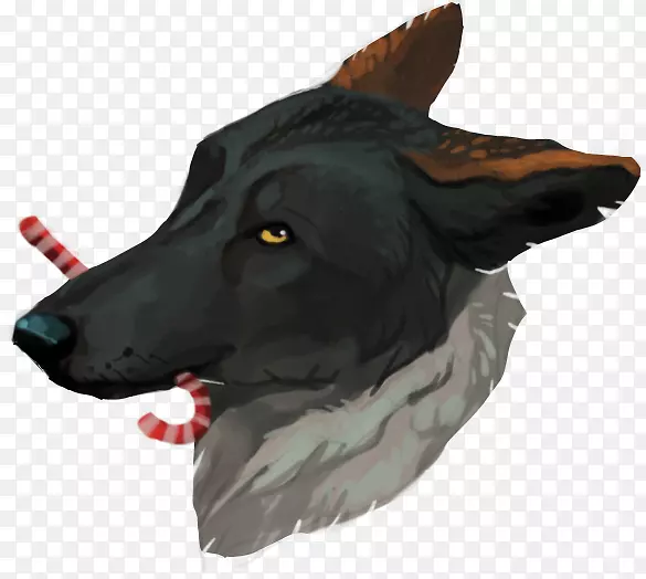 Ȯ��-������