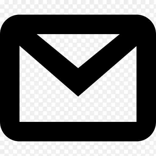 �����ʼ�������ַ�����������ͼ���ƶ��绰-�����ʼ�-������