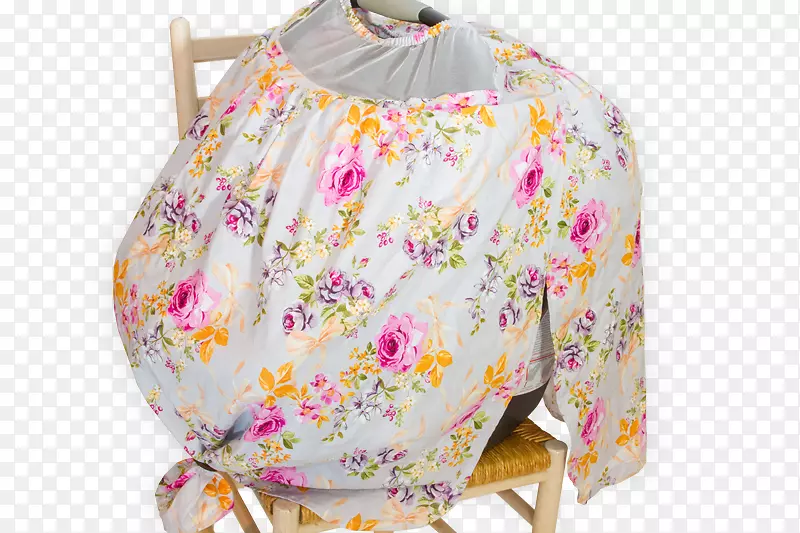 ��װ��Ͳ���·ۺ�ɫm����-������