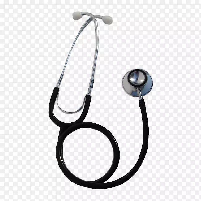 ��������������.���-������