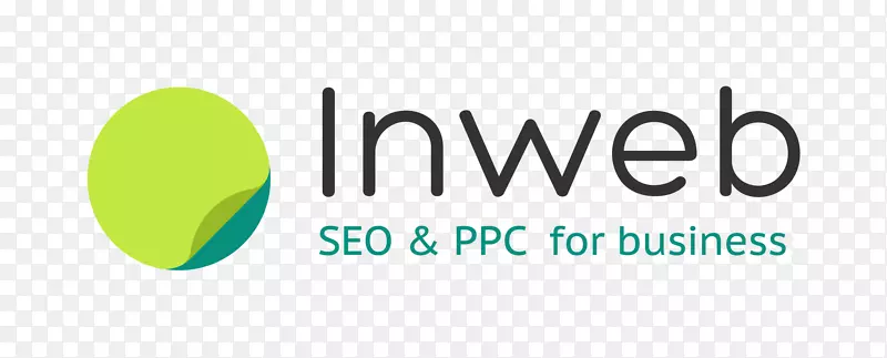 �̱��������-������