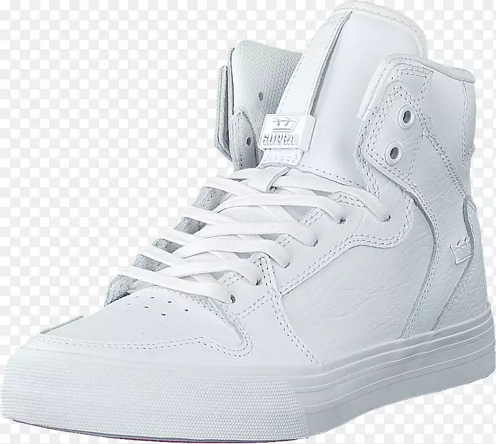 ��ɫ�˶�Ь��Ь���ϴ�˹-���ϴ�˹-������