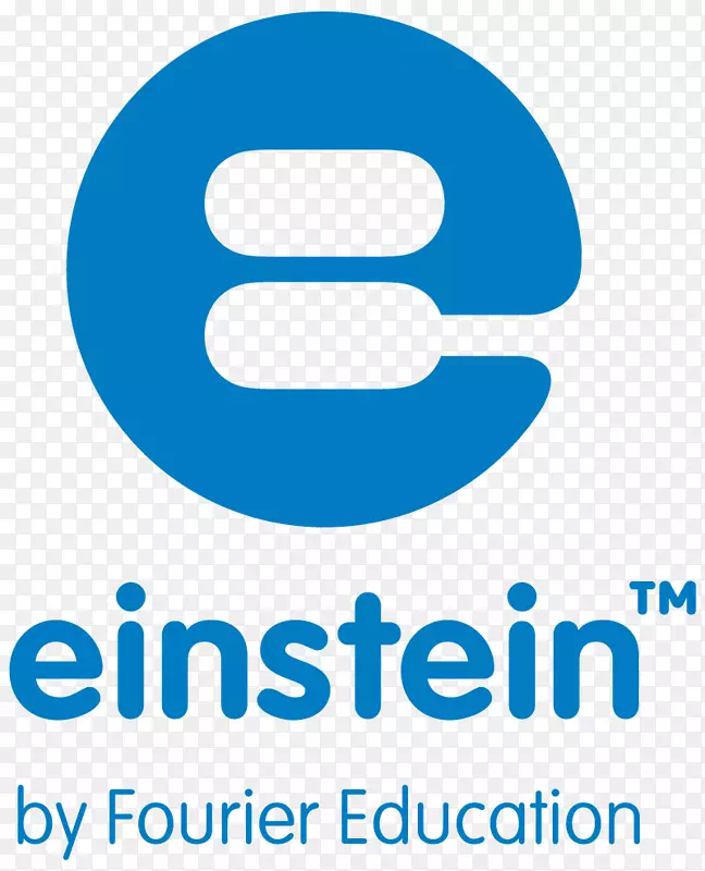 ��ѧ�����������̺���ѧƷ�ƿ�ѧ-������