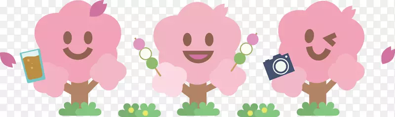 ������ɽ����԰������ɽ��Ī�ײ���-������-������