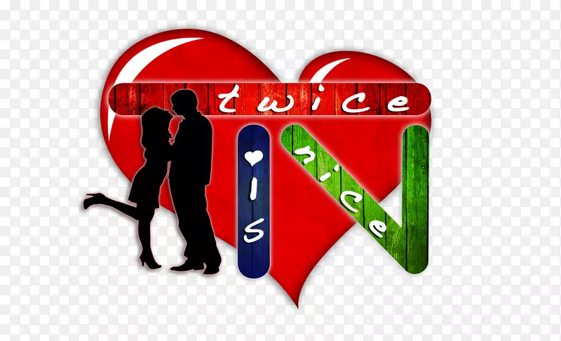 LOGOƷ��ϲ������-���α�ʶ-������