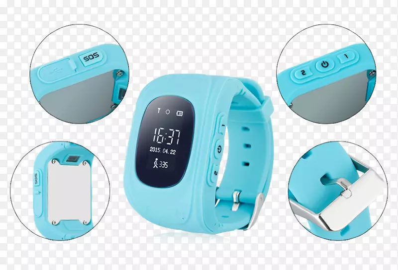 gps����ϵͳgps���ٵ�Ԫ�����ֱ�gps�ֱ�����ϵͳ-������