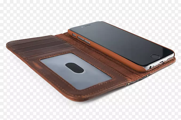 Vijayawada/m/083vt-���-������