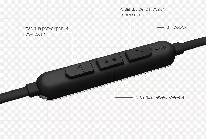 ������Ƶ���-������