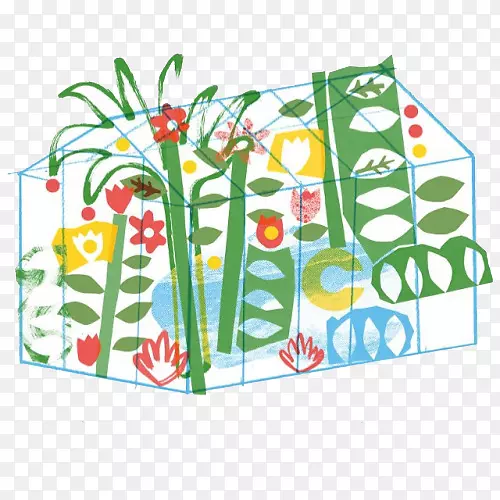 �����������һ�ͼ������ͨ��������-������