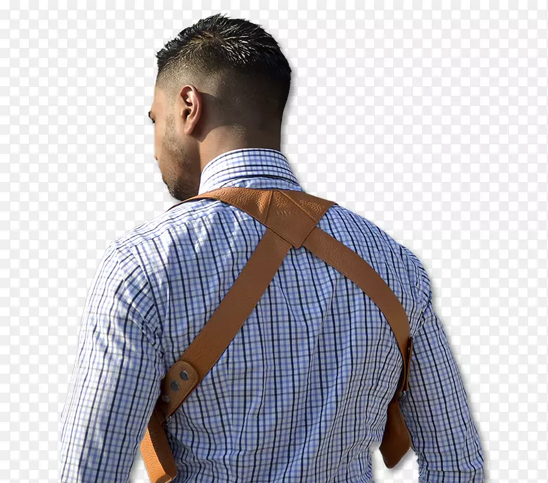 ����ȹ����t���緫��������ȹ-������