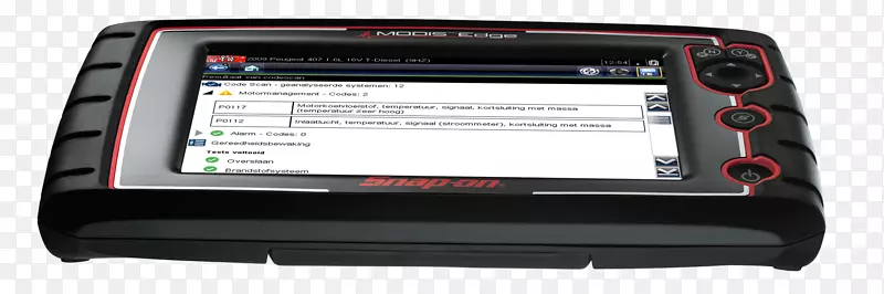 �绰�������������MODIS������������Ӳ��.MODI-������