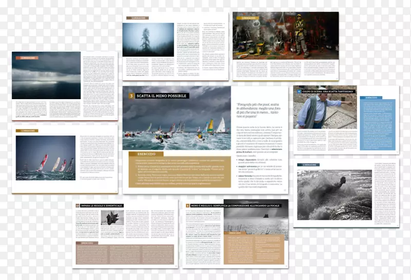 Ʒ�ƶ�ý�����-������