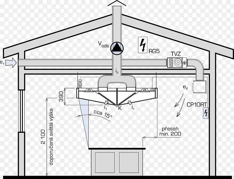 ����ͨ��������-����-������