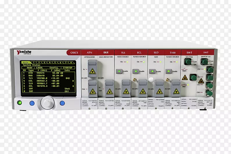 ����Ԫ�������������Ŵ������ߵ���ջ����������-������