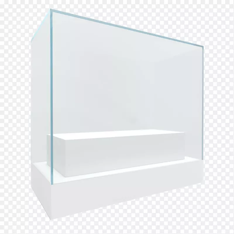 ��峤�����ֻ�͸������֧�ܸ�-������