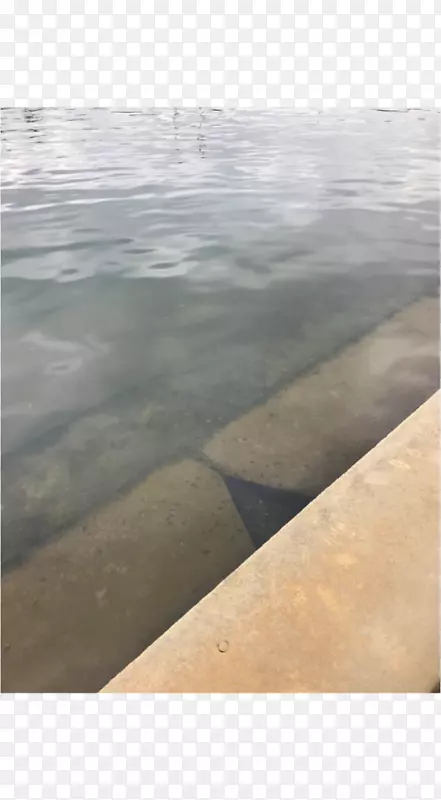 ˮ���ϰ��-ˮ-������