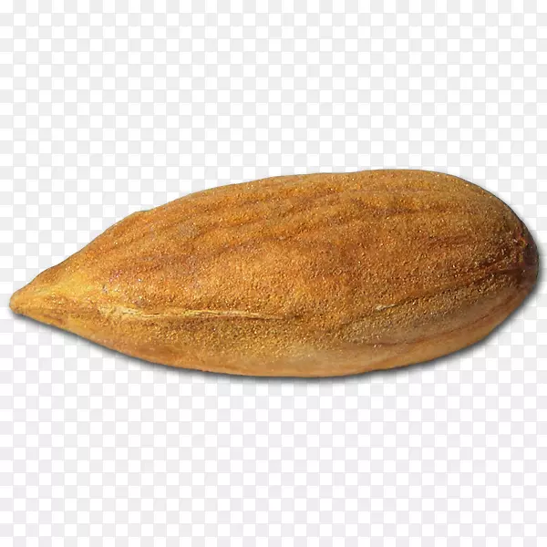 ����-��³��˹������˹-������