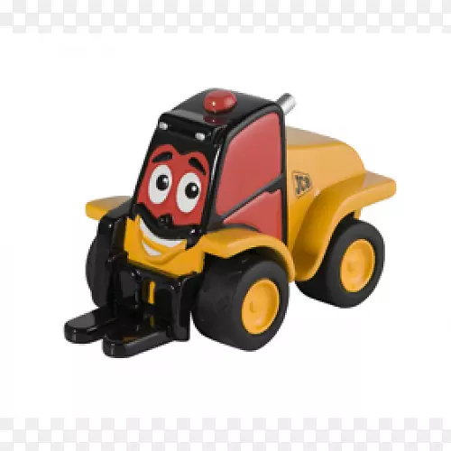 �����������������������-������