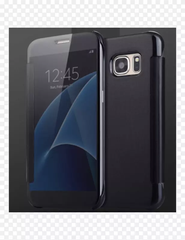 ������ϵS7��Ե������ϵJ7��Ҫ(2016)������ϵS6��Ե������ϵA9-Samsung-������