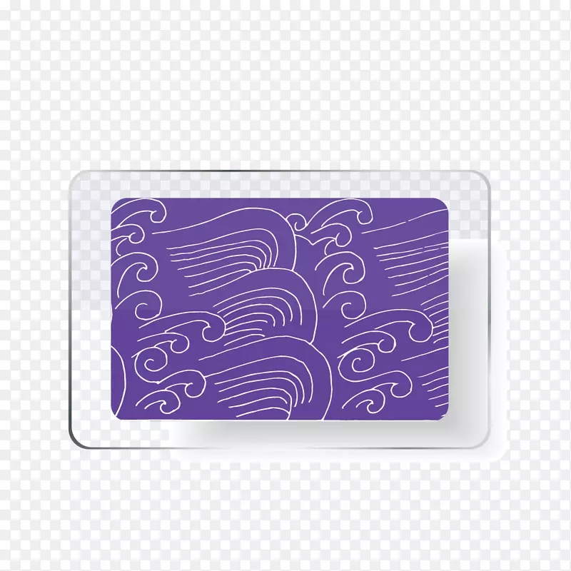 ��ɫ���������rgb��ɫģ��-�ϲ���ͼ-������