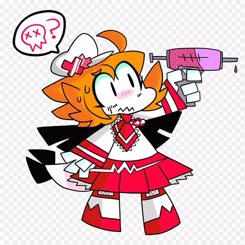 ƽ����ƿ�ͨƬ�������-������