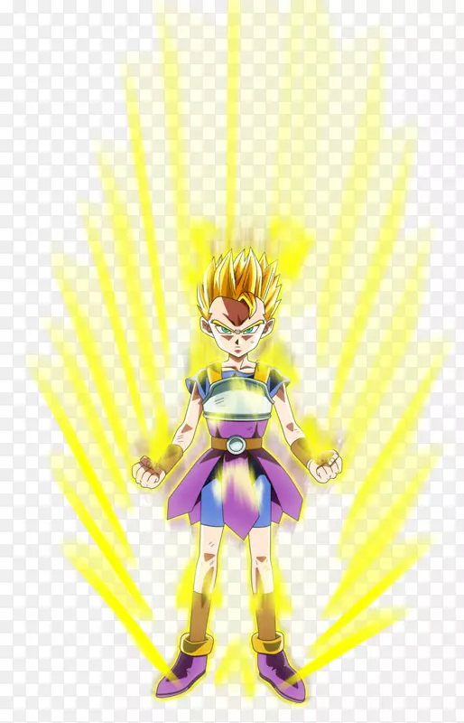 ��ͨ�����ֽ�����������-������