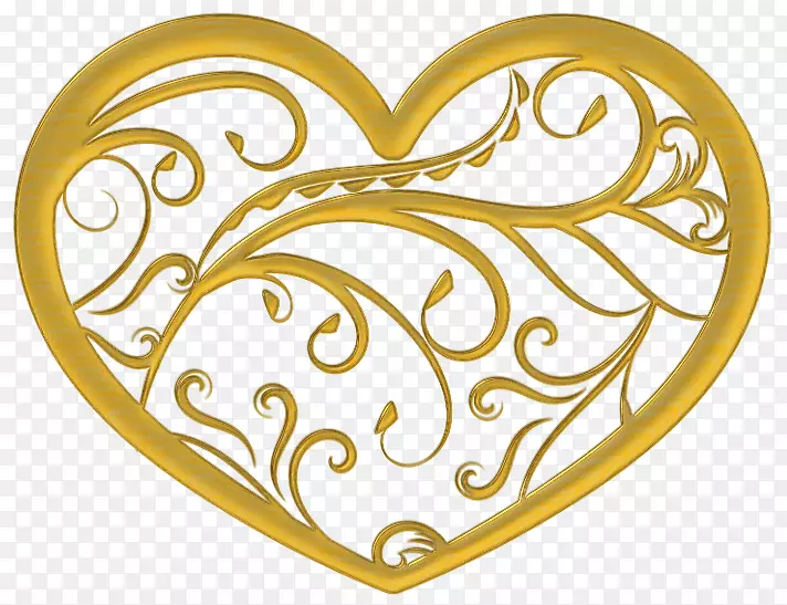 �����鱦Xanga����-����-������