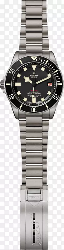 �����ֱ�����Ǳˮ���ڱ�-������