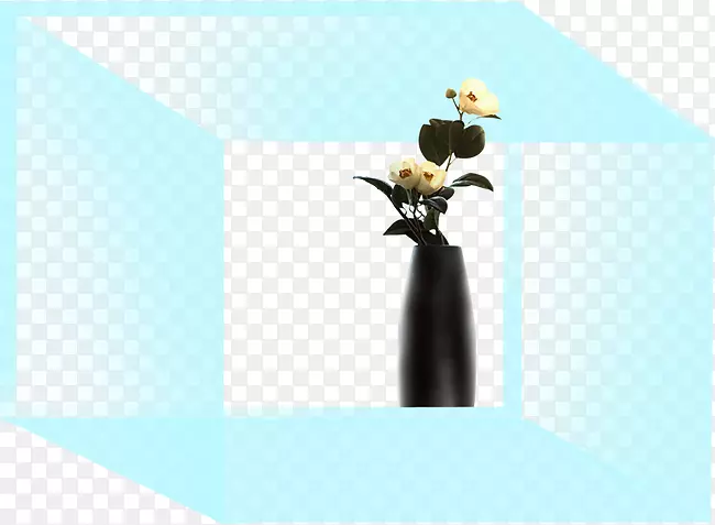 ͸��������-������