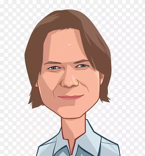 �����ܼഴ�������ܲ�-������