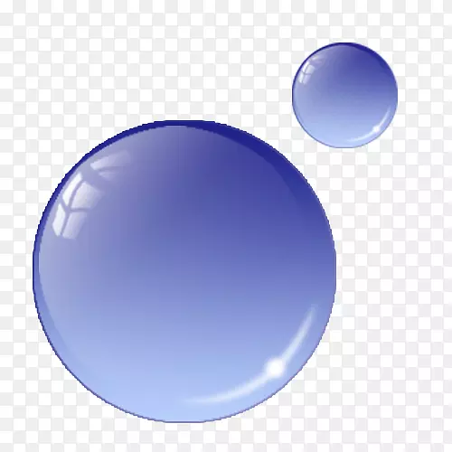 ������ɫ����ʯ��.��ɫ������ˮ����-������