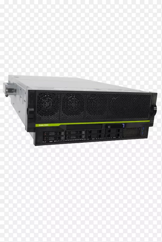 ���������������Ƶ���ʷŴ�������Ԫ�������ص���ϵͳ-������