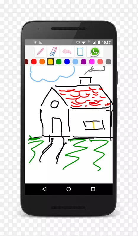 �����ֻ������ֻ�Soal Love����android-�����ֻ�-������