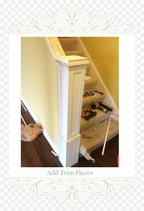 �������ͽ����-������