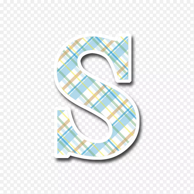 ����ͼ��-��ĸ��Сд-������