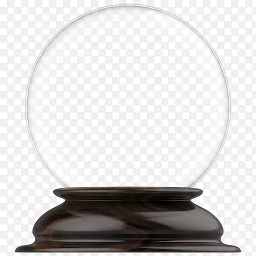 ������ɫ͸����͸��Բ�ΰײ������Ǵ���-������