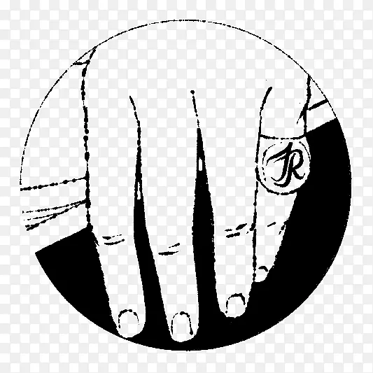 �°��߽���ָ������-����ɭ����-������