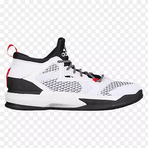 ���ϴ�˹�˶�Ь����ɫ�·�-���ϴ�˹-������