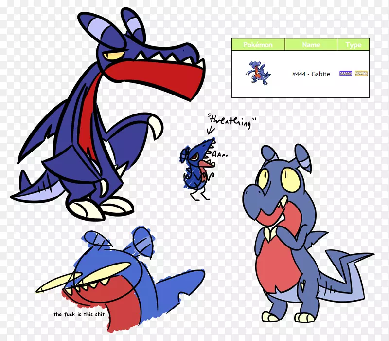 ƽ����ƶ�����������-������