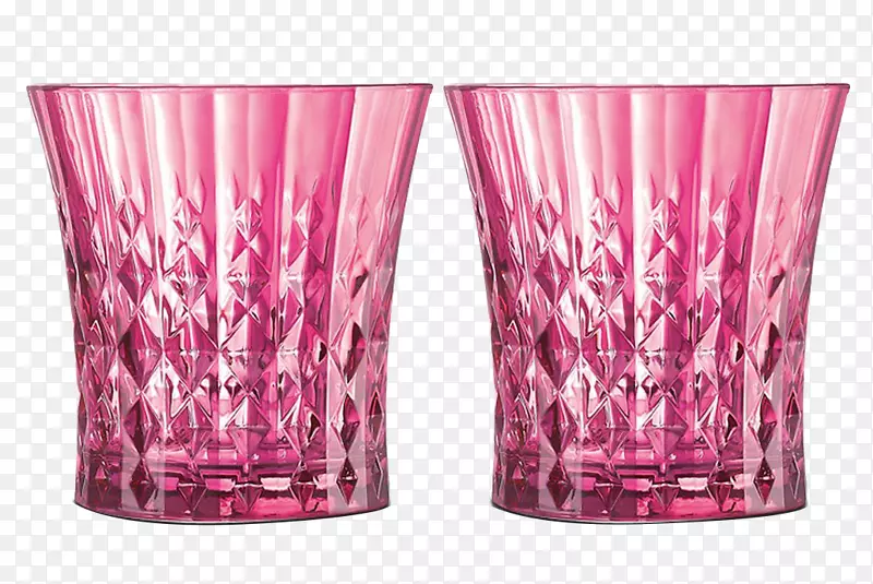 �Ʊ�����ʽ������Ǧ�������첣����-������