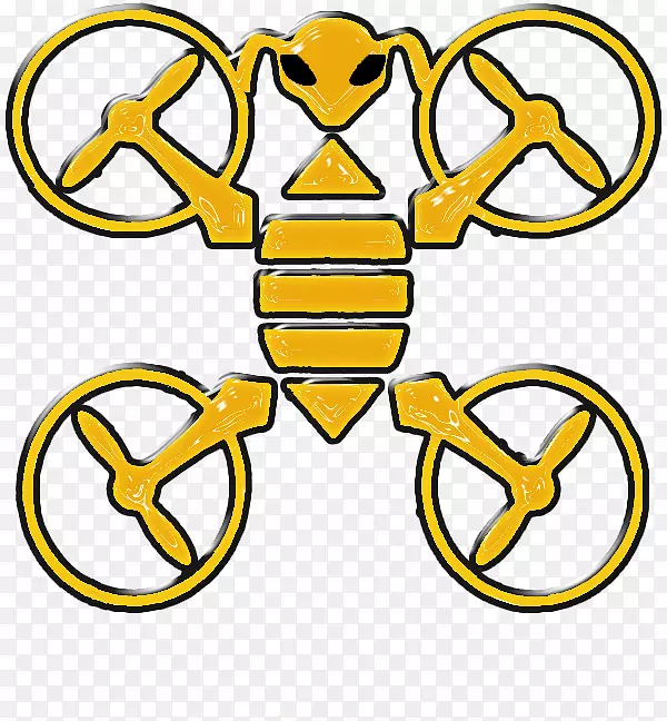 ������ͨ��־����t���������������-������