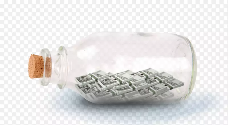 ����ƿ͸����͸����������͸����������-������