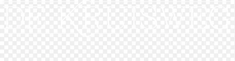 ����˹����ҵ��Braun Melsungen��ҵ-��ҵ-������