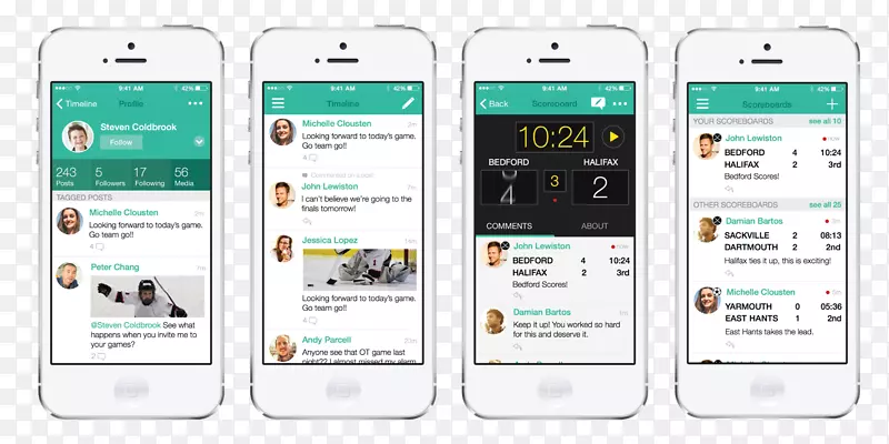 �ֻ��������ֻ������š����ӡ�����-�����ֻ�-������