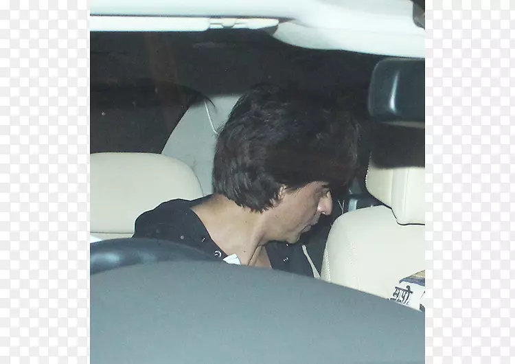 �������������粣���β�����-����-������