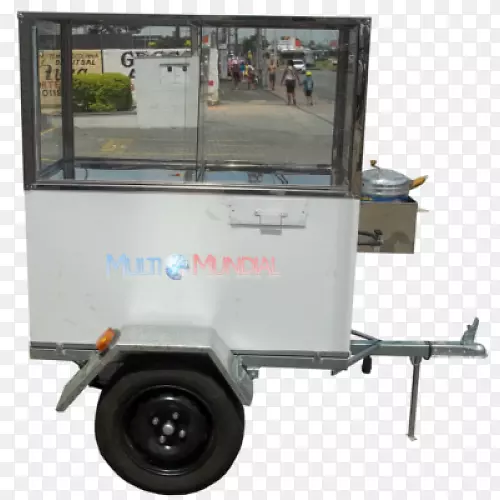 �������������ϳ�-����-������