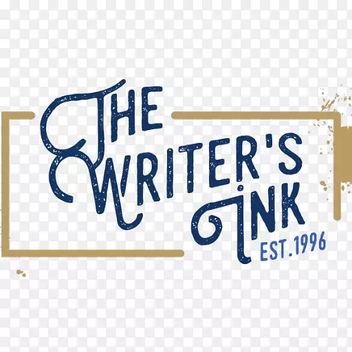 �̱��������-������